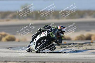 media/Dec-05-2025-CVMA Friday Practice (Fri) [[303bad9a84]]/2-Racer 2/Session 2 (Turn 14)/